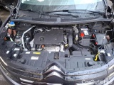  Citroen  C5 1.5 BLUEHDI 130 S&S FEEL #26