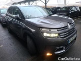  Citroen  C5 1.5 BLUEHDI 130 S&S FEEL #35