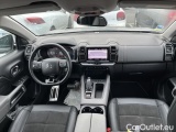  Citroen  C5 1.5 BLUEHDI 130 S&S SHINE AUTO #4