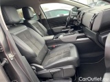  Citroen  C5 1.5 BLUEHDI 130 S&S SHINE AUTO #9