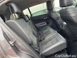  Citroen  C5 1.5 BLUEHDI 130 S&S SHINE AUTO #10