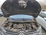  Citroen  C5 1.5 BLUEHDI 130 S&S SHINE AUTO #33