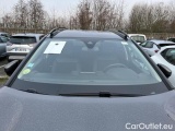  Citroen  C5 1.5 BLUEHDI 130 S&S SHINE AUTO #35