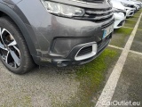  Citroen  C5 1.5 BLUEHDI 130 S&S SHINE AUTO #51