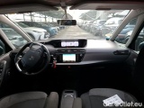  Citroen  C4 Grand Picasso 1.5 BLUEHDI 130 S&S BUSINESS AUTO #4