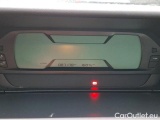  Citroen  C4 Grand Picasso 1.5 BLUEHDI 130 S&S BUSINESS AUTO #7