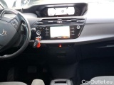  Citroen  C4 Grand Picasso 1.5 BLUEHDI 130 S&S BUSINESS AUTO #11