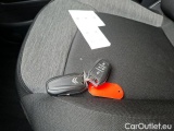  Citroen  C4 Grand Picasso 1.5 BLUEHDI 130 S&S BUSINESS AUTO #6