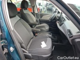  Citroen  C4 Grand Picasso 1.5 BLUEHDI 130 S&S BUSINESS AUTO #9