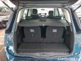  Citroen  C4 Grand Picasso 1.5 BLUEHDI 130 S&S BUSINESS AUTO #13