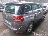  Citroen  C4 Grand Picasso 1.5 BLUEHDI 130 S&S BUSINESS AUTO #3