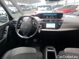  Citroen  C4 Grand Picasso 1.5 BLUEHDI 130 S&S BUSINESS AUTO #4