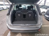  Citroen  C4 Grand Picasso 1.5 BLUEHDI 130 S&S BUSINESS AUTO #13