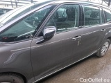  Citroen  C4 Grand Picasso 1.5 BLUEHDI 130 S&S BUSINESS AUTO #25