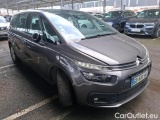  Citroen  C4 Grand Picasso 1.5 BLUEHDI 130 S&S BUSINESS AUTO #54