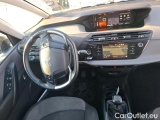  Citroen  C4 Grand Picasso 1.5 BLUEHDI 130 S&S FEEL #4