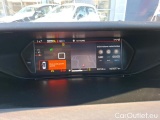  Citroen  C4 Grand Picasso 1.5 BLUEHDI 130 S&S FEEL #7