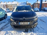  Citroen  C4 Grand Picasso 1.5 BLUEHDI 130 S&S FEEL #14