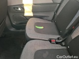  Citroen  C4 Grand Picasso 1.5 BLUEHDI 130 S&S FEEL #23