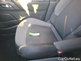  Citroen  C4 Grand Picasso 1.5 BLUEHDI 130 S&S FEEL #34
