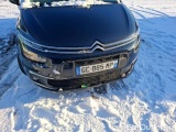  Citroen  C4 Grand Picasso 1.5 BLUEHDI 130 S&S FEEL #62
