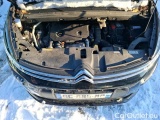  Citroen  C4 Grand Picasso 1.5 BLUEHDI 130 S&S FEEL #68