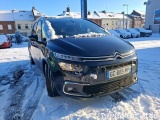  Citroen  C4 Grand Picasso 1.5 BLUEHDI 130 S&S FEEL #105