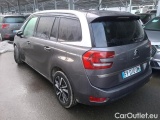  Citroen  C4 Grand Picasso 1.5 BLUEHDI 130 S&S SHINE AUTO #2