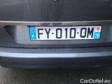  Citroen  C4 Grand Picasso 1.5 BLUEHDI 130 S&S SHINE AUTO #5