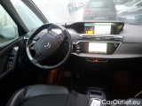  Citroen  C4 Grand Picasso 1.5 BLUEHDI 130 S&S SHINE AUTO #4