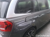  Citroen  C4 Grand Picasso 1.5 BLUEHDI 130 S&S SHINE AUTO #17