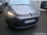  Citroen  C4 Grand Picasso 1.5 BLUEHDI 130 S&S SHINE AUTO #28
