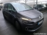  Citroen  C4 Grand Picasso 1.5 BLUEHDI 130 S&S SHINE AUTO #66