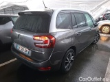  Citroen  C4 Grand Picasso 1.5 BLUEHDI 130 S&S SHINE AUTO #3