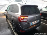  Citroen  C4 Grand Picasso 1.5 BLUEHDI 130 S&S SHINE AUTO #2