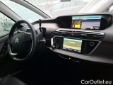 Citroen  C4 Grand Picasso 1.5 BLUEHDI 130 S&S SHINE AUTO #4
