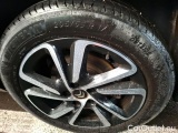  Citroen  C4 Grand Picasso 1.5 BLUEHDI 130 S&S SHINE AUTO #27