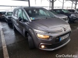  Citroen  C4 Grand Picasso 1.5 BLUEHDI 130 S&S SHINE AUTO #41