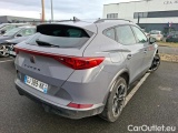  Cupra  Formentor 1.5 TSI 150 V DSG #3