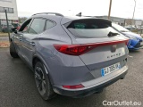  Cupra  Formentor 1.5 TSI 150 V DSG #2
