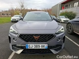  Cupra  Formentor 1.5 TSI 150 V DSG #14
