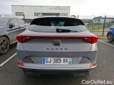  Cupra  Formentor 1.5 TSI 150 V DSG #15