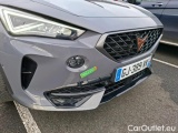  Cupra  Formentor 1.5 TSI 150 V DSG #36