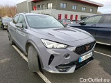  Cupra  Formentor 1.5 TSI 150 V DSG #45