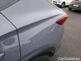  Cupra  Formentor 1.5 TSI 150 V DSG #72