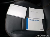  Dacia  Spring BEV 27KWH CONFORT PLUS #6