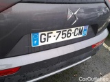  DS  DS7 1.5 BLUEHDI 130 PERFORMANCE LINE AUTO #5