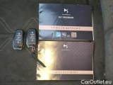  DS  DS7 1.5 BLUEHDI 130 PERFORMANCE LINE AUTO #6