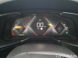  DS  DS7 1.5 BLUEHDI 130 PERFORMANCE LINE AUTO #7