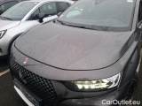  DS  DS7 1.5 BLUEHDI 130 PERFORMANCE LINE AUTO #16